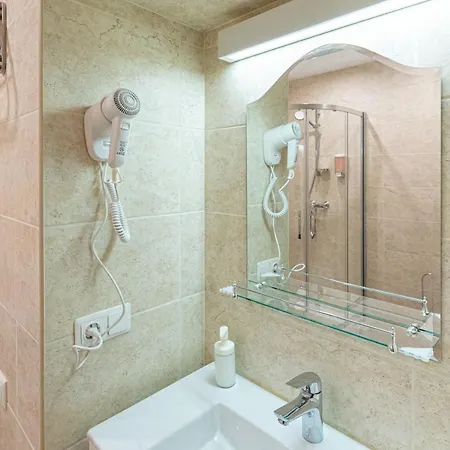 Appartement Dandelion Baznicas Riga