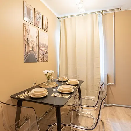 Dandelion Baznicas Riga