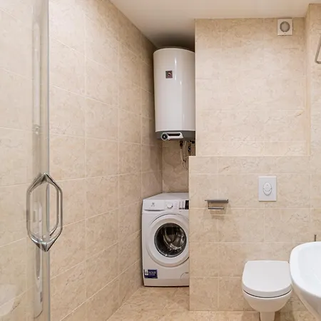 Dandelion Baznicas * Ryga