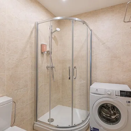 Dandelion Baznicas Ryga