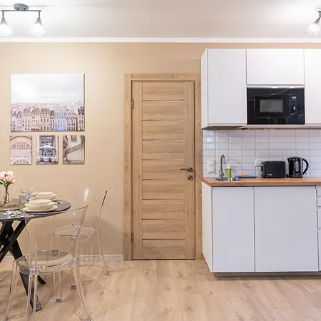 Dandelion Baznicas *