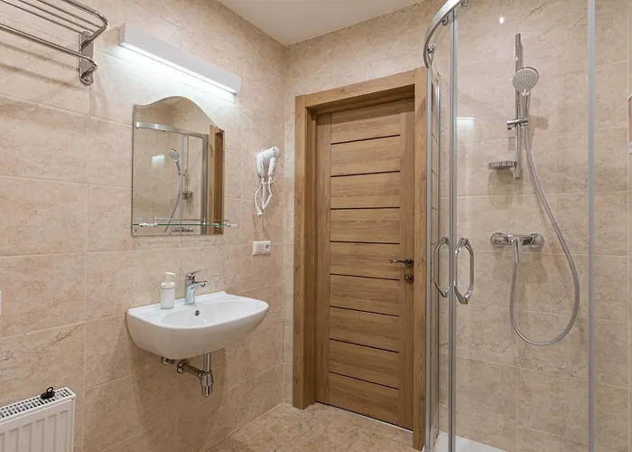 Dandelion Baznicas * Riga