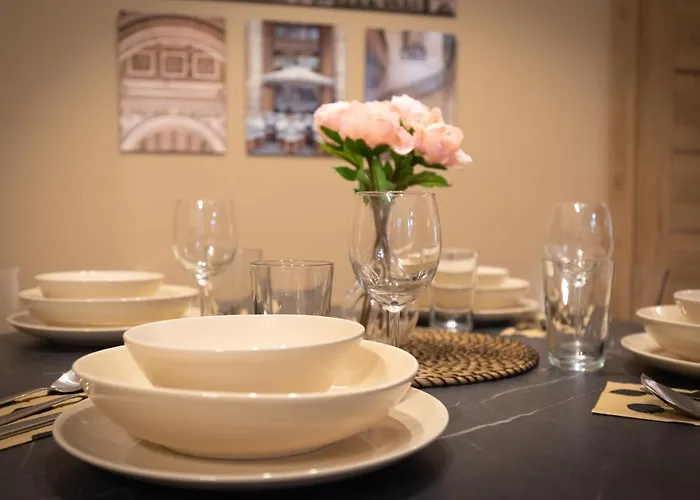 Dandelion Baznicas *