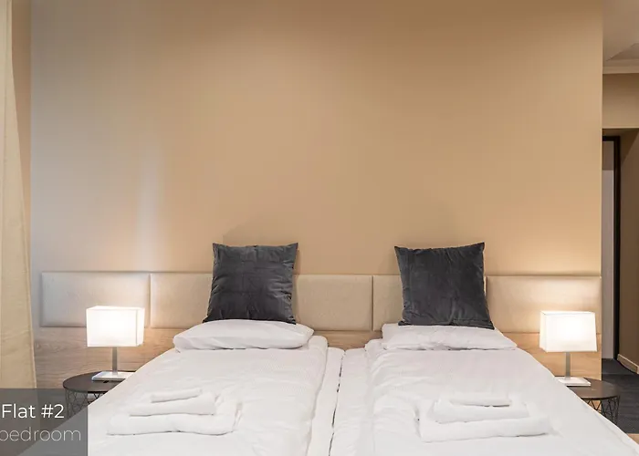 Dandelion Baznicas *