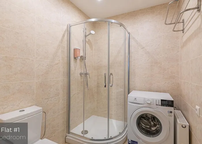 Dandelion Baznicas Riga