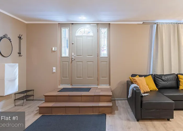 Dandelion Baznicas Рига