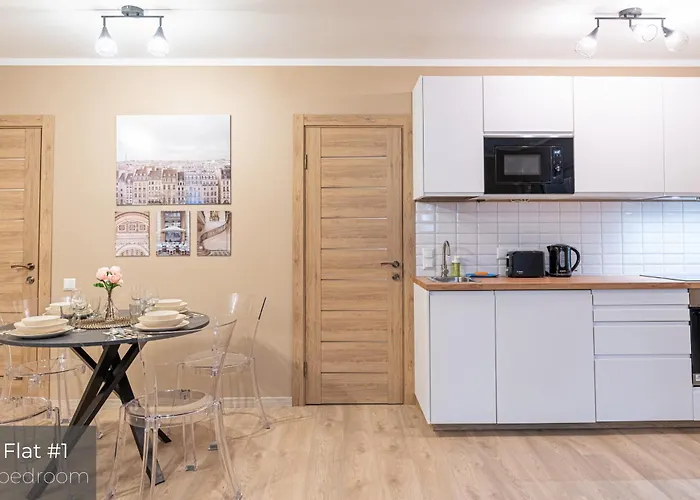 Dandelion Baznicas *