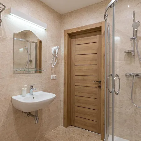 Dandelion Baznicas * Ρίγα