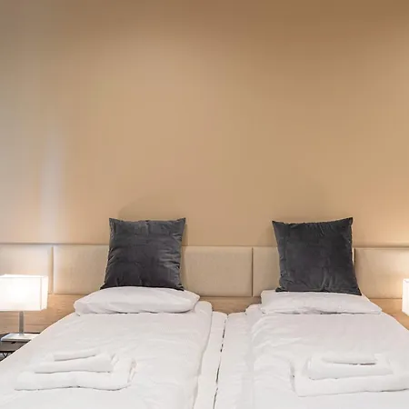 Dandelion Baznicas *