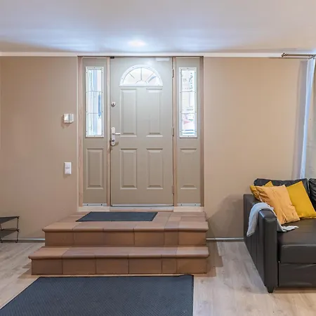 Dandelion Baznicas Ρίγα